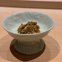 湘南沖地蟹専門店ふじ月 - 