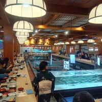 博多料亭 稚加榮 - 