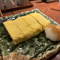 新宿うな鐵 はなれ - 