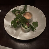 マディソン ニューヨーク キッチン - 