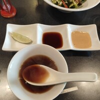 Shangri-La’s secret 表参道店 - 