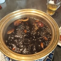 Shangri-La’s secret 表参道店 - 