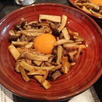 Shangri-La’s secret 表参道店 - 