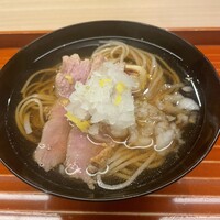 壱 - 