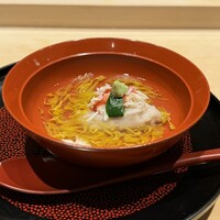 湘南沖地蟹専門店ふじ月 - 