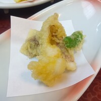 博多料亭 稚加榮 - 