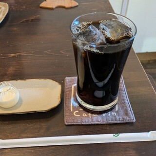 カフェリン_1