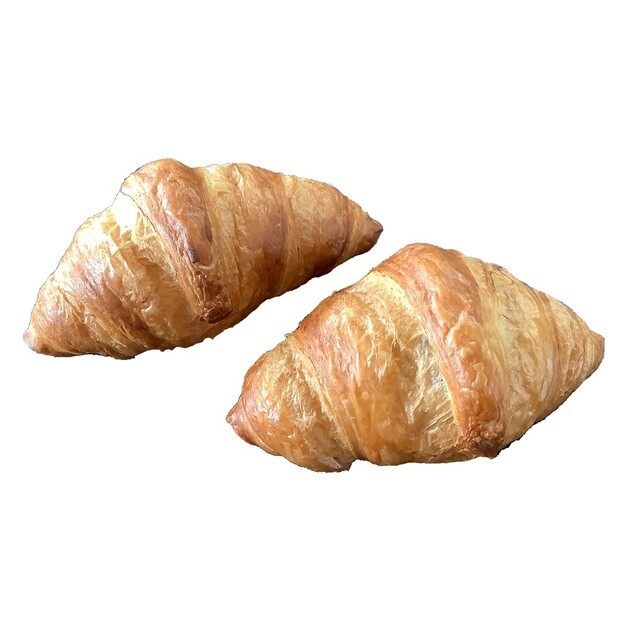 モンテ デジール フィール旭川店（monte desir） - 旭川（パン）の写真