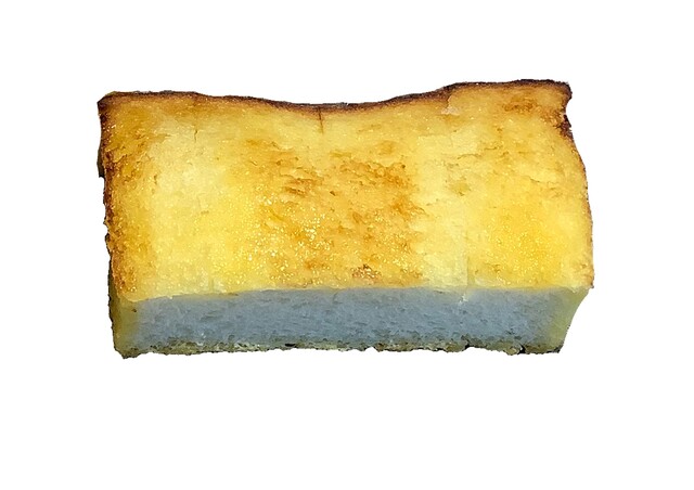 モンテ デジール フィール旭川店（monte desir） - 旭川（パン）の写真