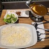 欧風カレー ガヴィアル コレド室町2号店