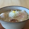 RAMEN VILLAGE CAFE