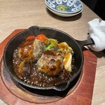焼肉 よいん - 