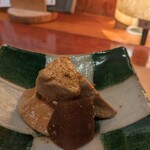 手打そば 大川や - 