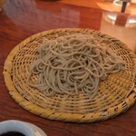 手打そば 大川や - 