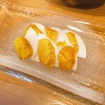 ごはんと酒菜 やま音 - 