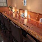 手打そば 大川や - 