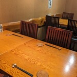 手打そば 大川や - 