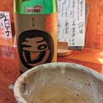 手打そば 大川や - 