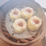 添好運 - 海老しゅうまい