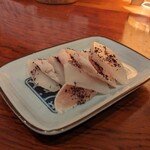 手打そば 大川や - 