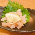 ごはんと酒菜 やま音 - 