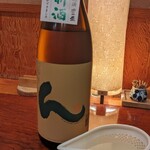 手打そば 大川や - 