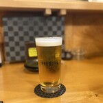 ごはんと酒菜 やま音 - 