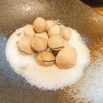 ごはんと酒菜 やま音 - 