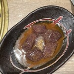 焼肉 よいん - 