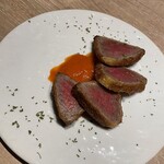 焼肉 よいん - 