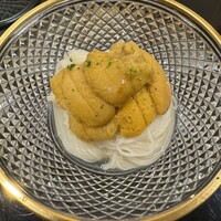 澤田 - 