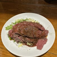 キャトルラパン　神戸三宮 - 