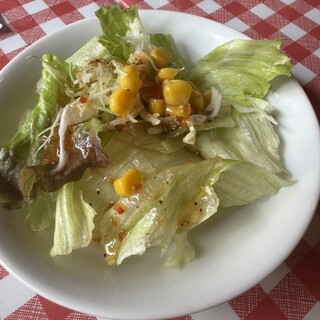 ファンキータイガーアジト_1