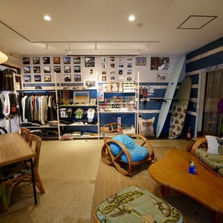 タリア コーヒー ロースター_2