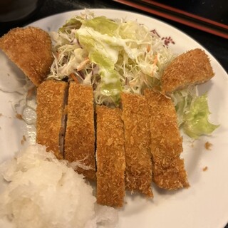 ヒサゴ屋食堂_0