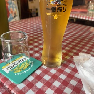 ファンキータイガーアジト_0