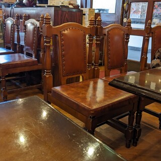 コーヒーショップ ナカタニ_2