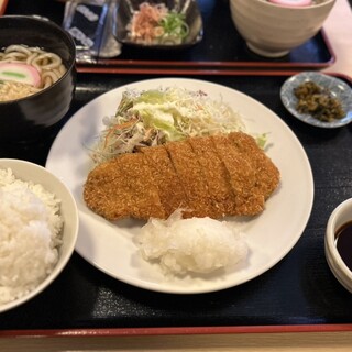 ヒサゴ屋食堂_1