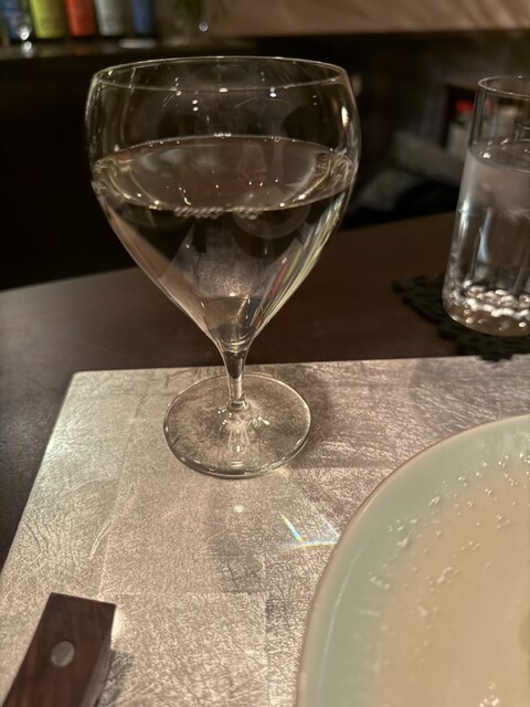 福司を楽しむお店 蔵人　（くろうど） - 釧路（日本酒バー）の写真