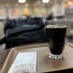 ホリーズカフェ - ドリンク写真: