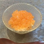 梅田 鮨処いこう - 