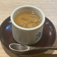 梅田 鮨処いこう - 