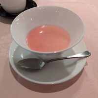 中国料理 満楼日園 - 