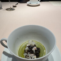 フォリオリーナ・デッラ・ポルタ・フォルトゥーナ - 