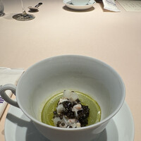 フォリオリーナ・デッラ・ポルタ・フォルトゥーナ - 