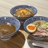 つけ麺 ささ木 イオンモール名古屋茶屋店