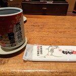 もりもり寿し - 