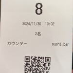 もりもり寿し 金沢駅前店 - 