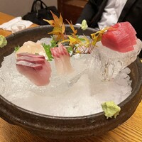 銀平 北新地店 - 