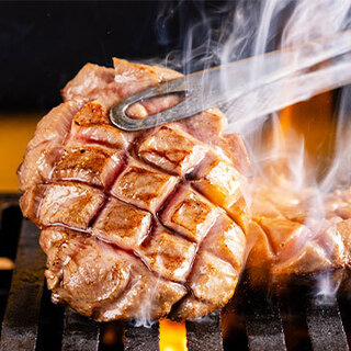 大衆焼肉 牛苑_0